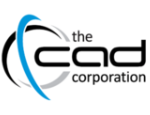 cadco logo