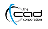 cadco logo